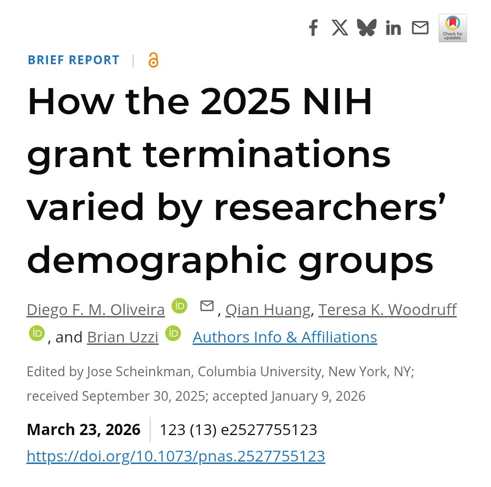 Ali Christy, MD, PhD tweet media