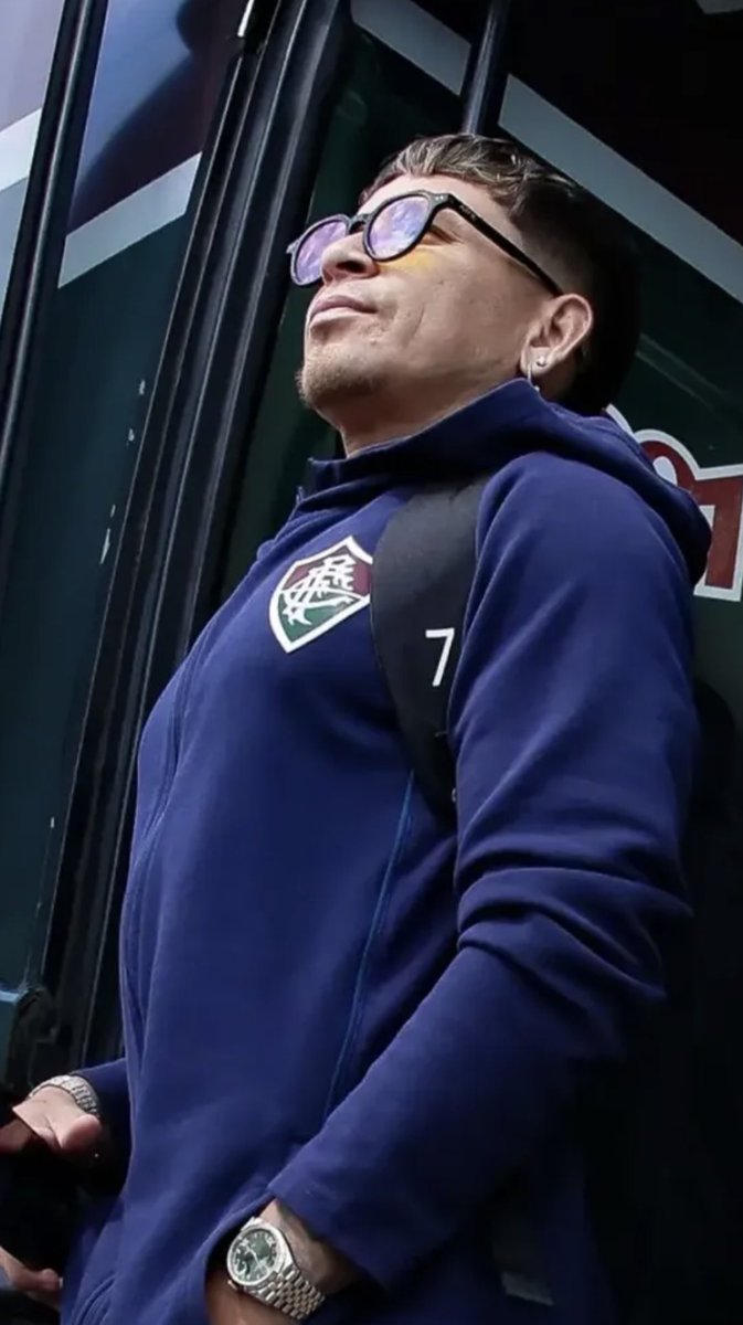 Xerém Memes tweet media