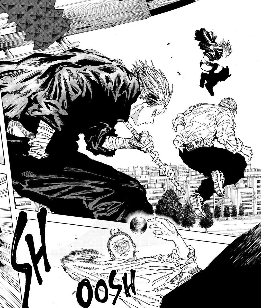 va ❤️‍🩹 tweet media