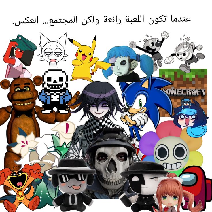 🍁JAKIRYO🍁 tweet media