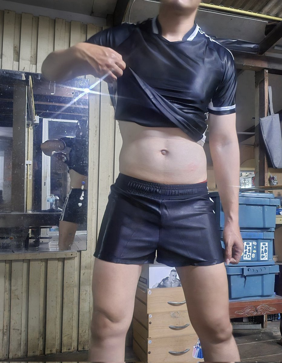 ปะยาง 🛞🛞 tweet media