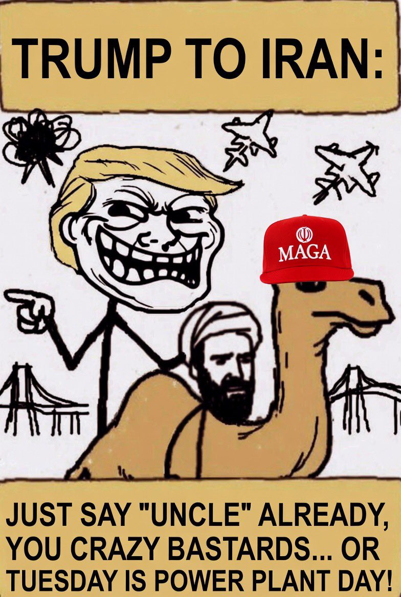 Barely Functioning tweet media