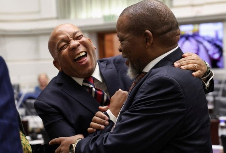 Adv Ronewamuvenda tweet media