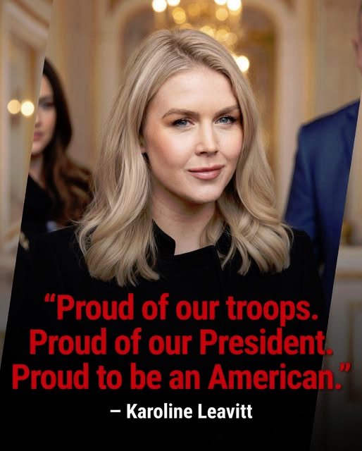 SparksN123 tweet media