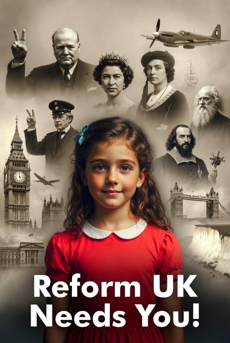 AstroPeanut. Question Everything. tweet media