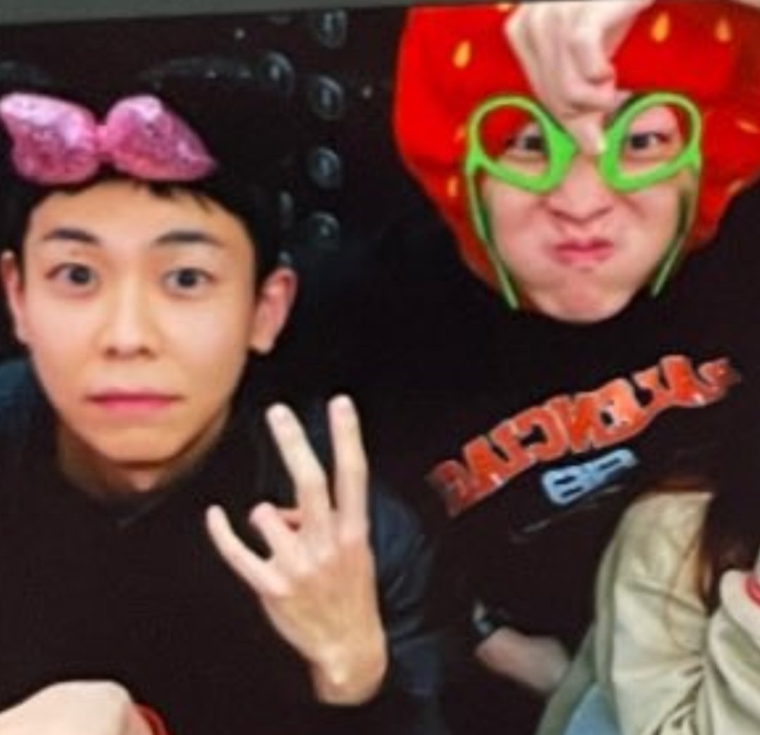 (working mode)• TEN's FREEDOM💜 tweet media