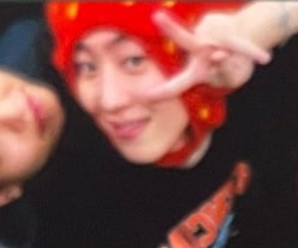 (working mode)• TEN's FREEDOM💜 tweet media