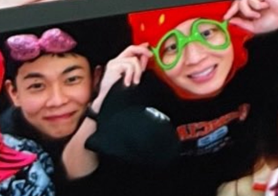 (working mode)• TEN's FREEDOM💜 tweet media