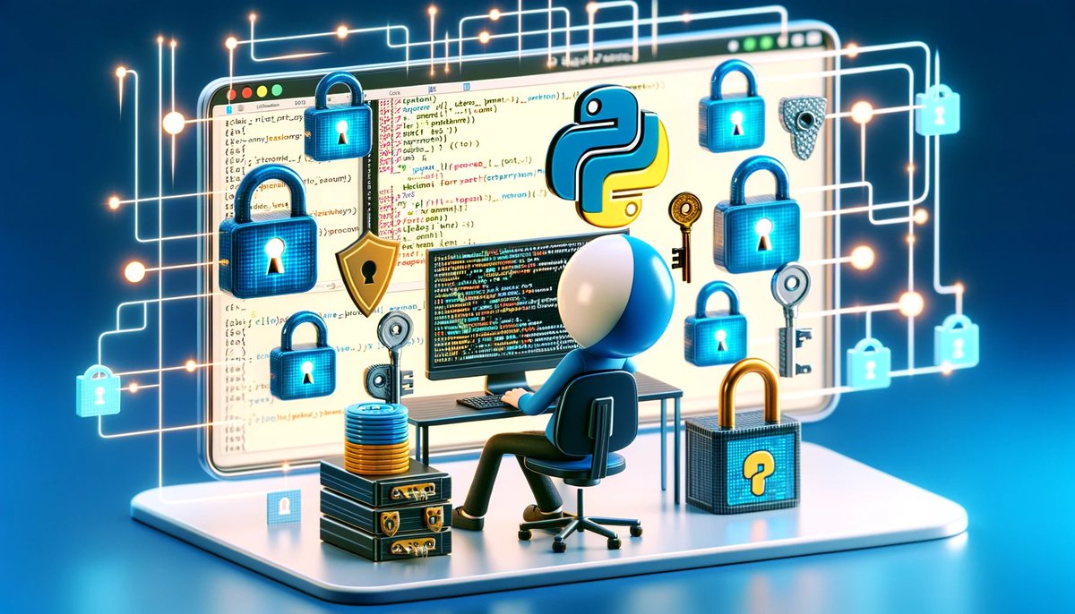 sarah james tweet media