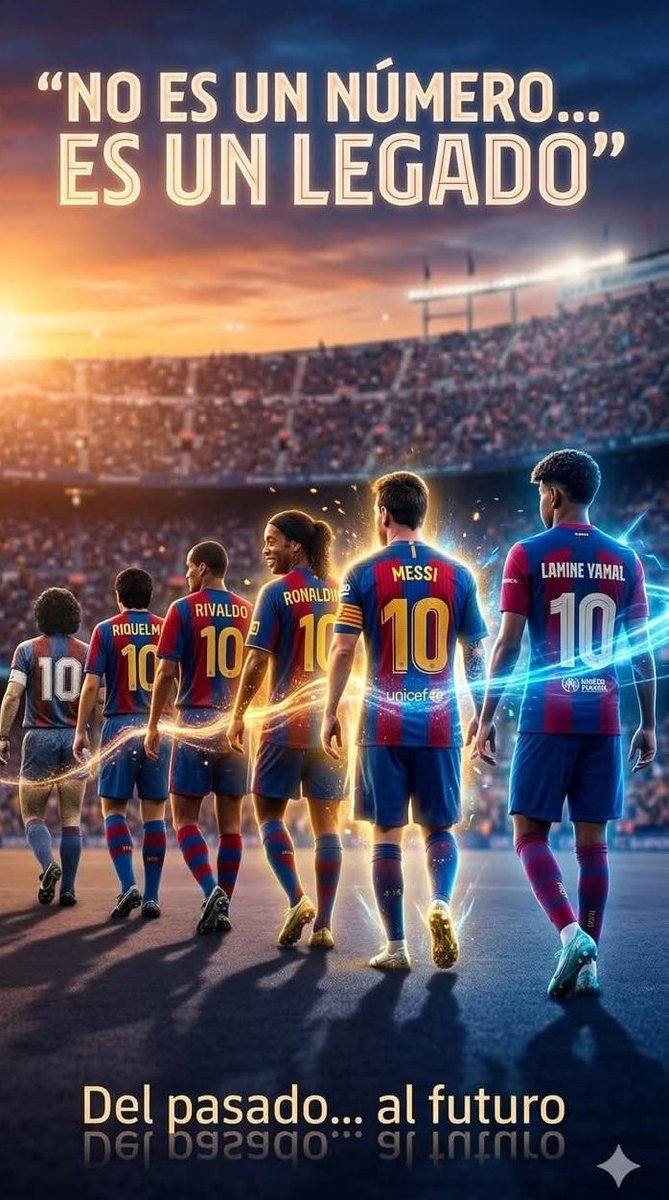 TOCAPILOTES tweet media