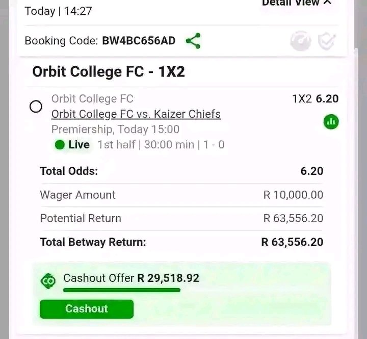 Bongani Jiyana tweet media