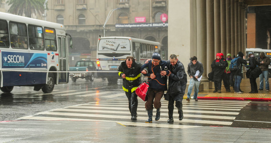 oriana 🇺🇾 VA A VER A BTS + YVES tweet media