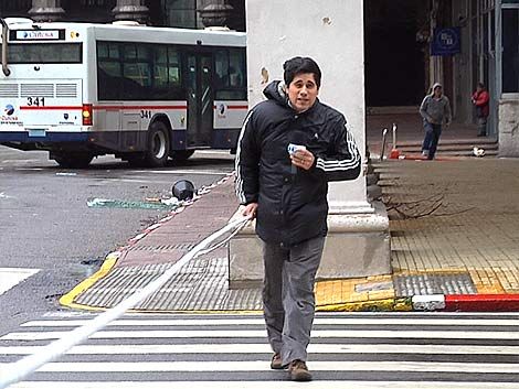 oriana 🇺🇾 VA A VER A BTS + YVES tweet media