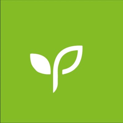 HeathSave's tweet photo. #NewProfilePic https://t.co/epRKcOLFgs