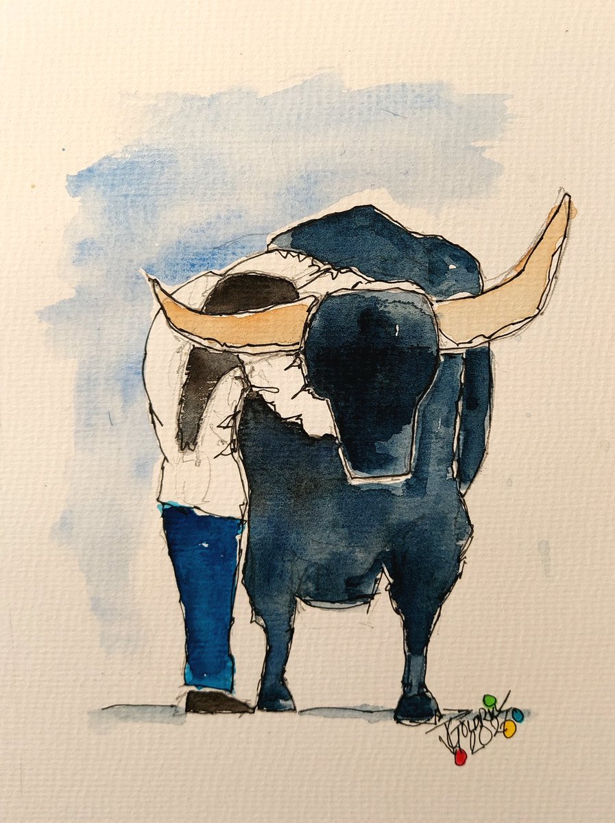 Jason Goldrick tweet media