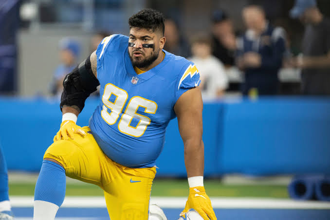 Richard Johnson tweet media