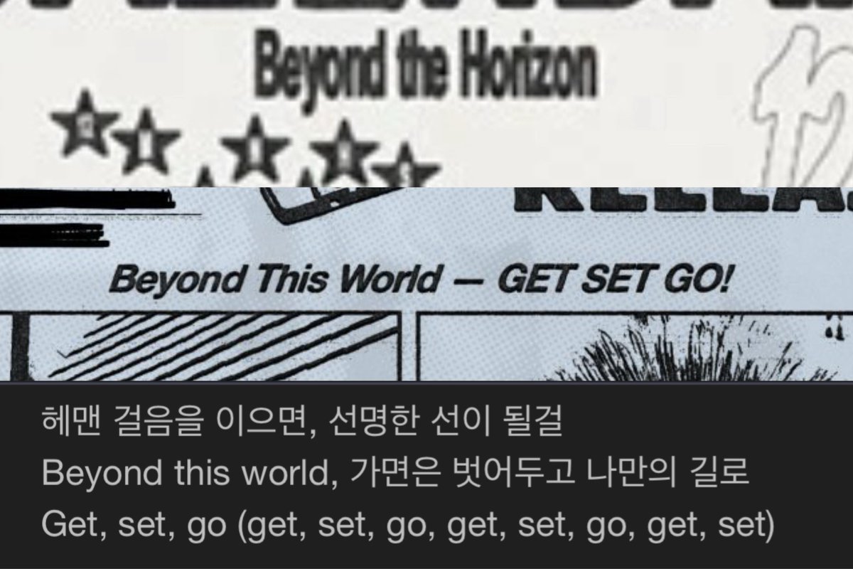 ₅₀₃² 🎉 tweet media