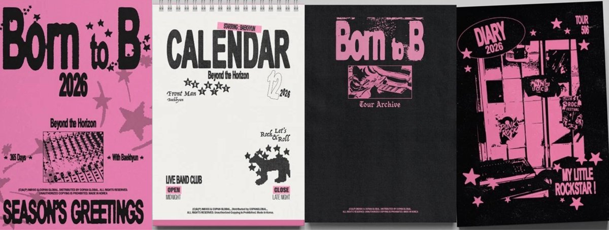 ₅₀₃² 🎉 tweet media