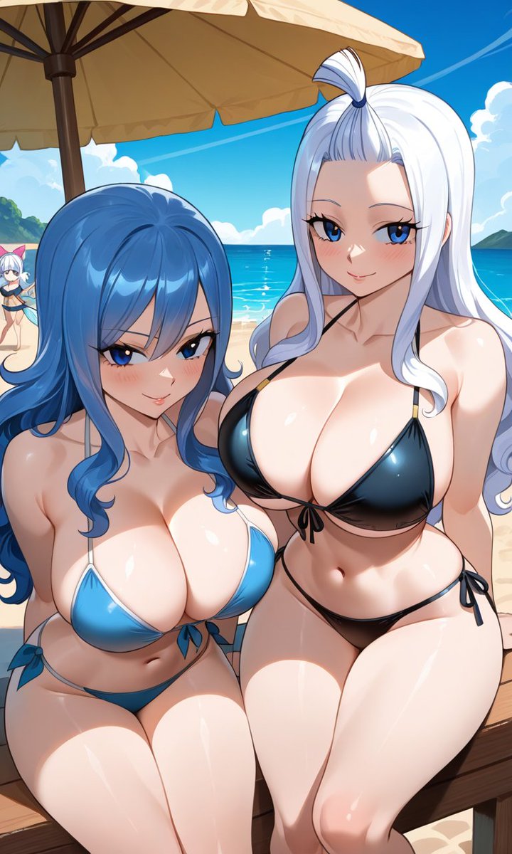 oppais2134's tweet photo. 🩷🍹🌺 

       Lunes de calor https://t.co/5RRvL29xtX