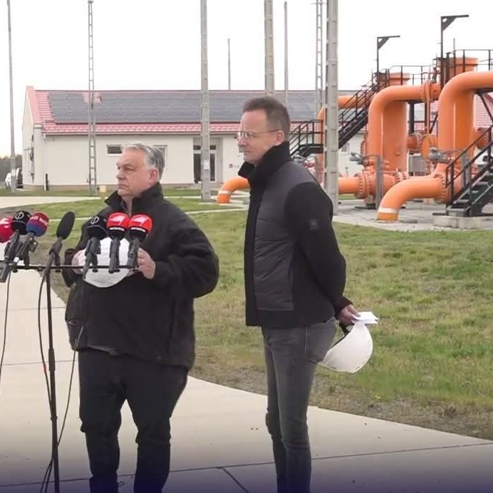 S l a v e n t y tweet media