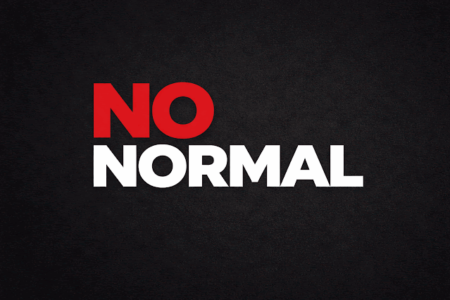 Manuel María Lojo Muñoz tweet media