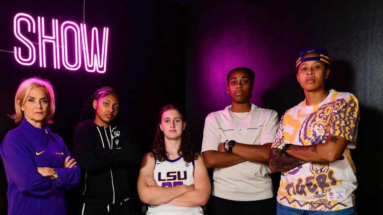 CJ (Newsweek) tweet media