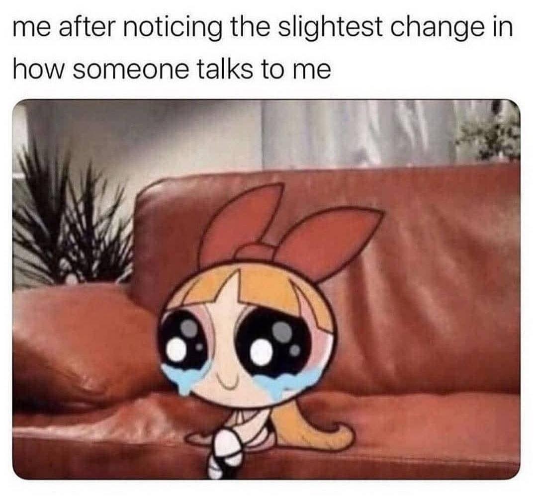 No Nonsense Neurodivergent tweet media