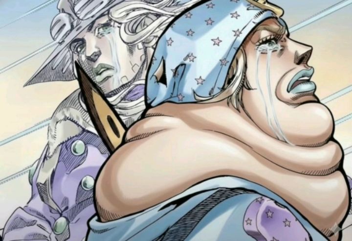 stankpussyfartsmeller6769 tweet media