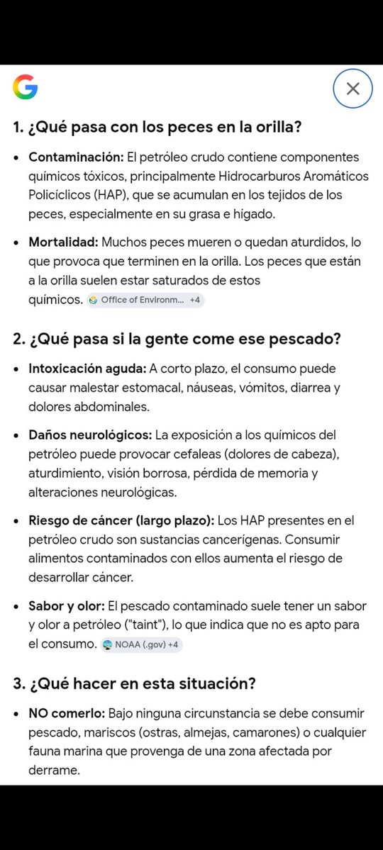 All Around, one more time tweet media