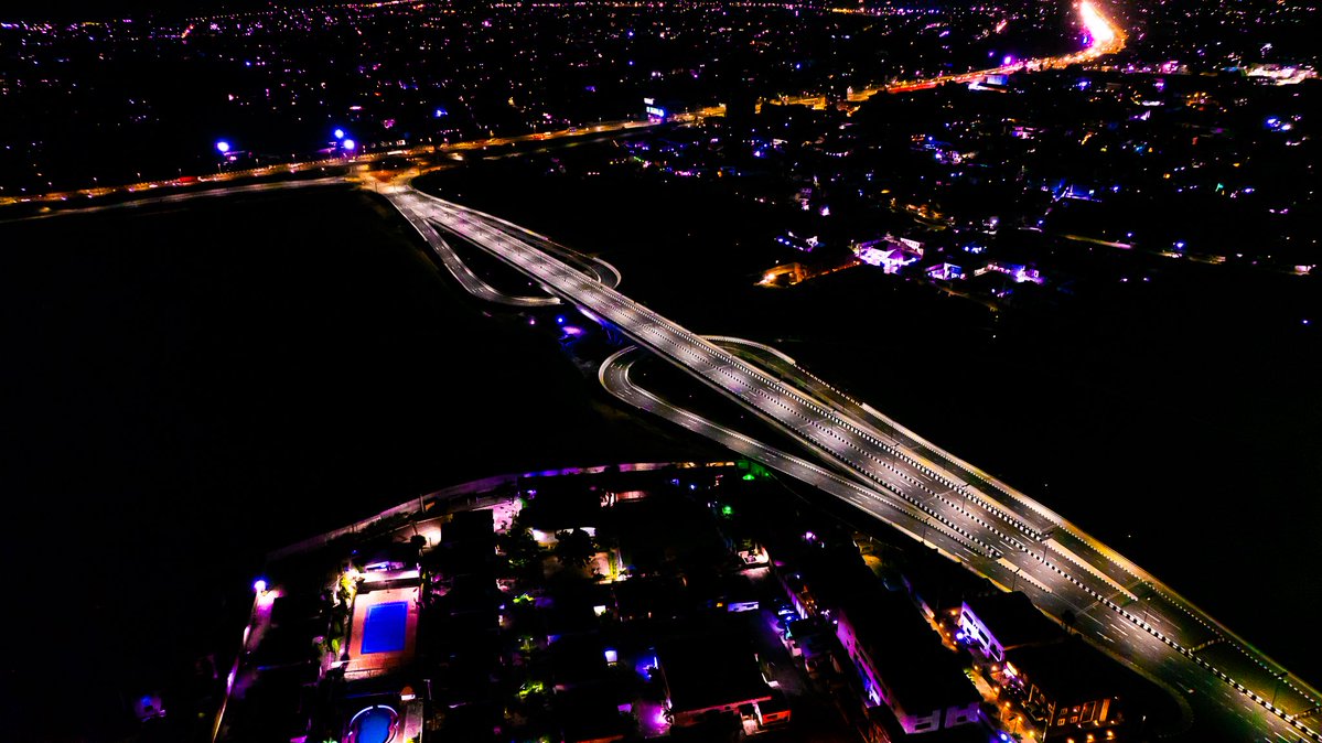 Jubril A. Gawat tweet media