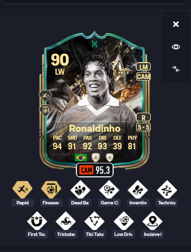 7Maj 🇸🇦 tweet media