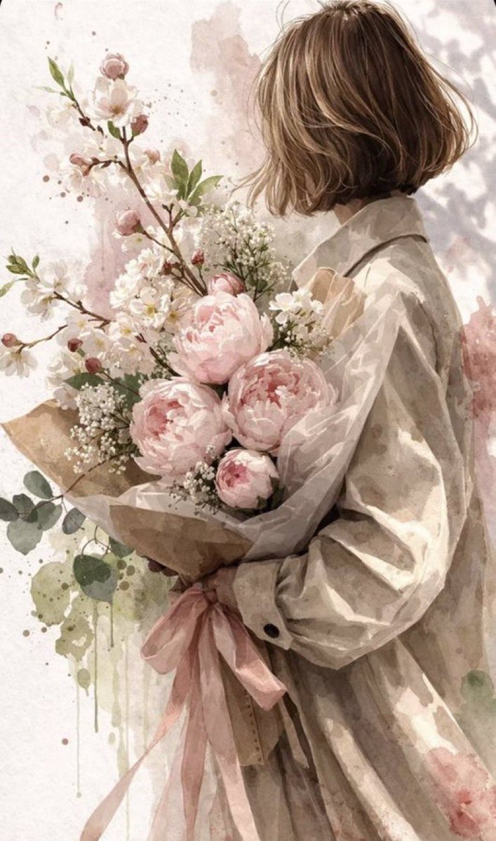 بـقـايـا حـلم 🥀 tweet media