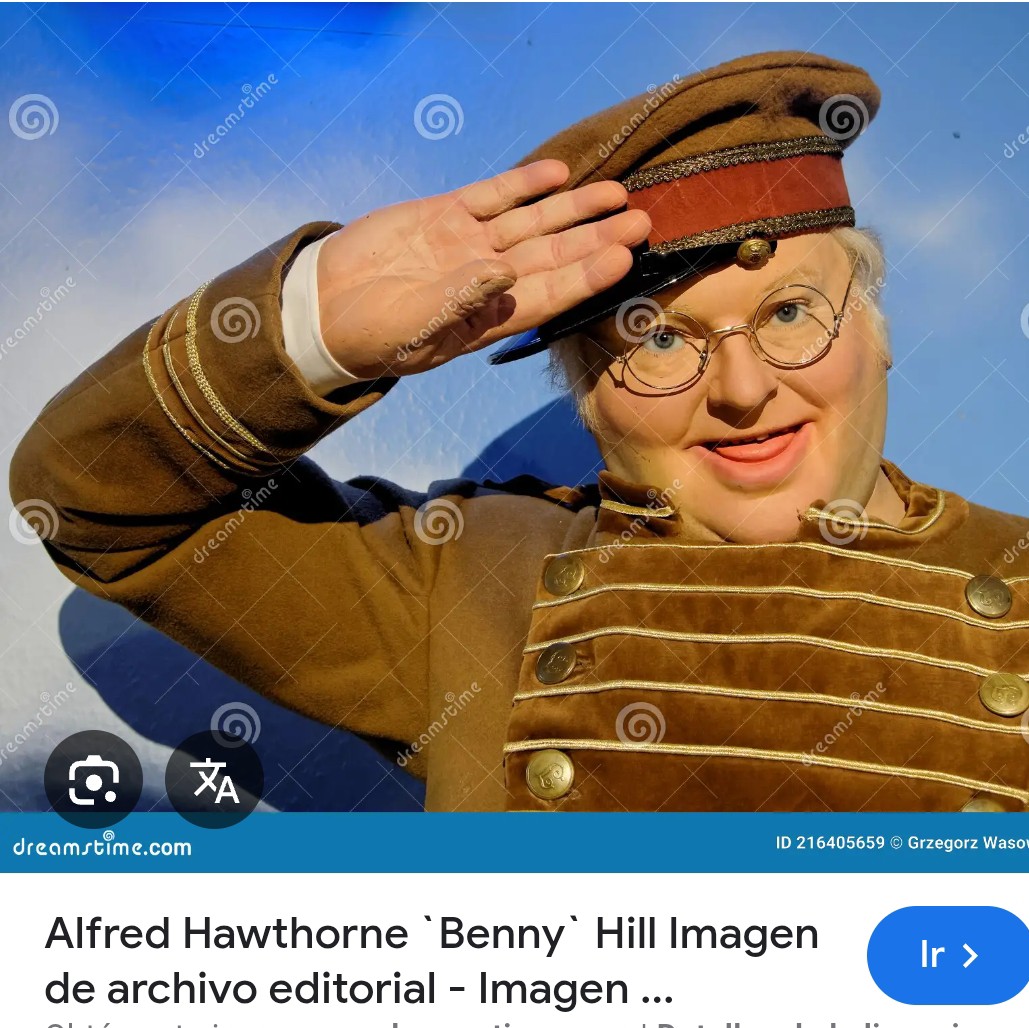 roberto garzon tweet media