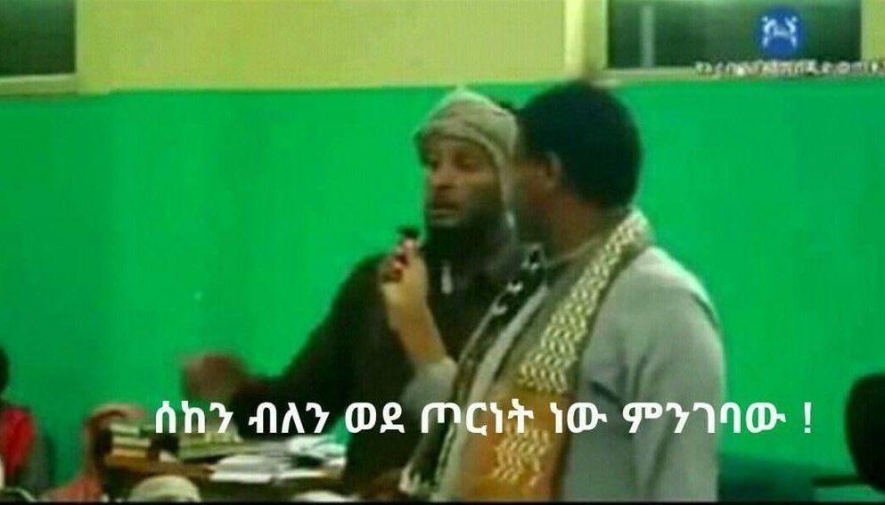 𝕷𝖊𝖚𝖑𝖆𝖓 tweet media