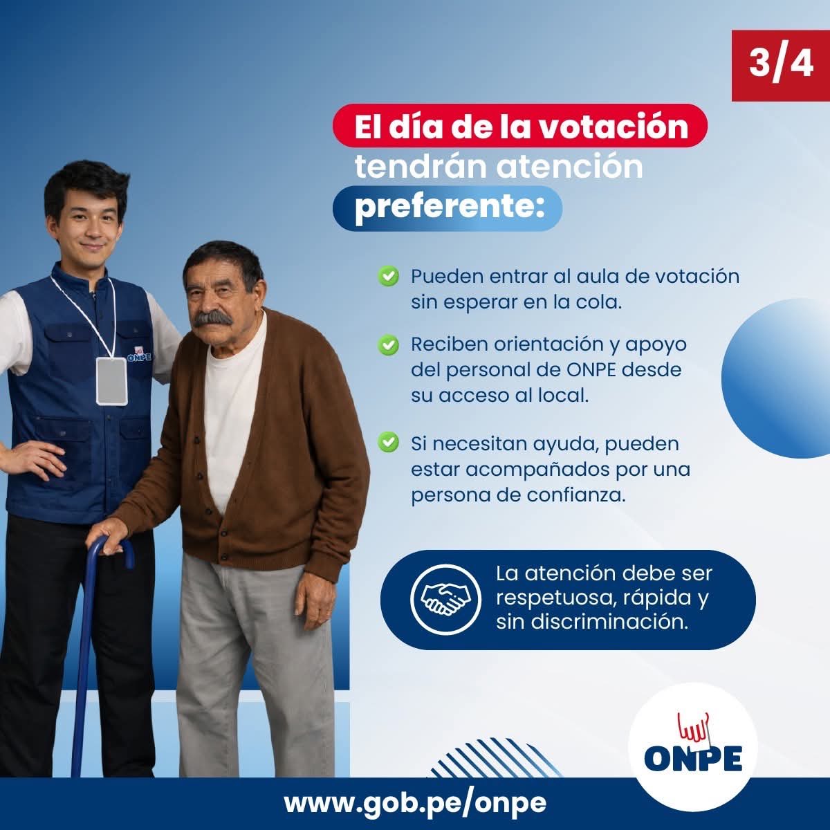 Luz Salgado tweet media