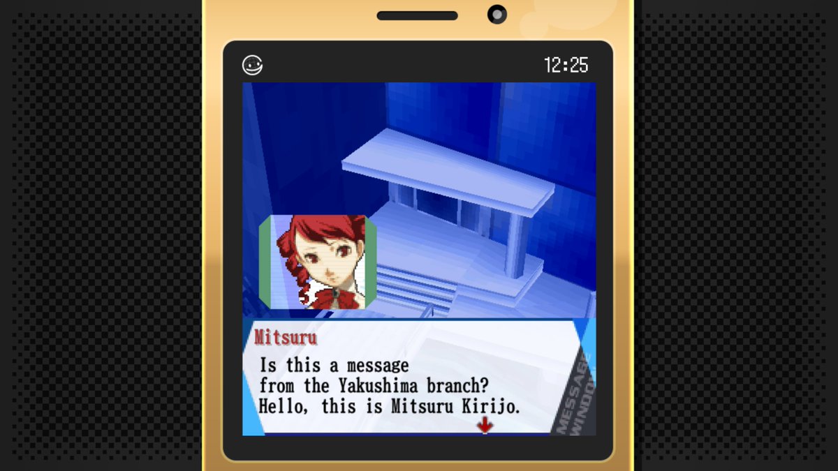 Quantum Dog tweet media