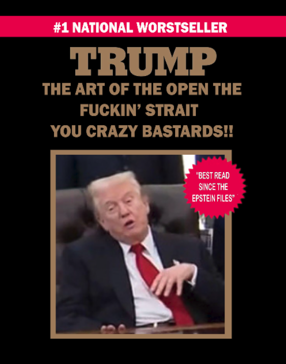 Governor Newsom Press Office (parody) tweet media