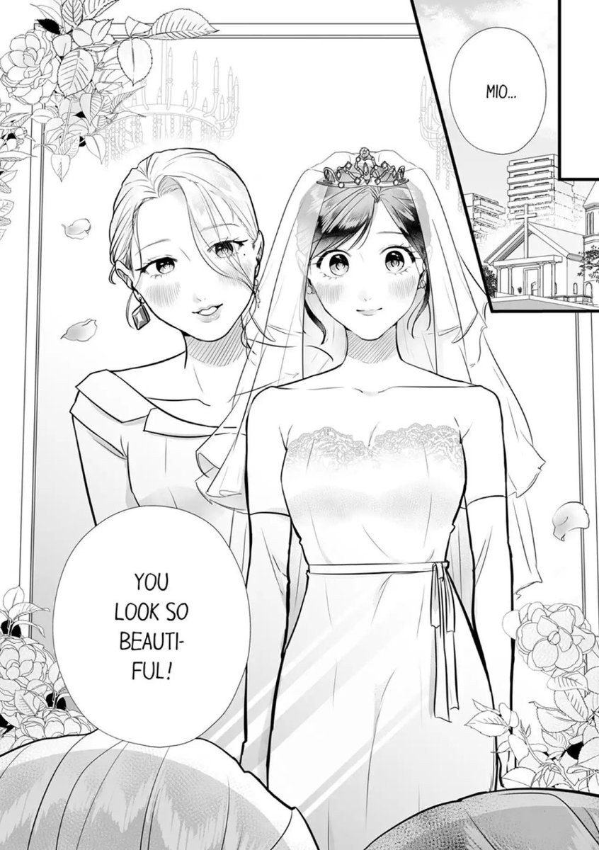 haru ❤️ tweet media
