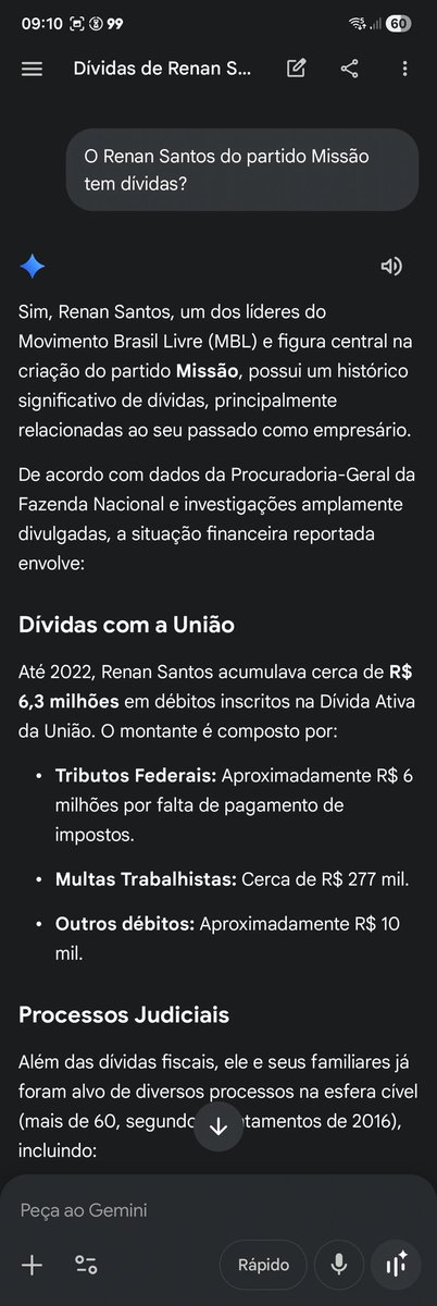 fragmento_relativo tweet media