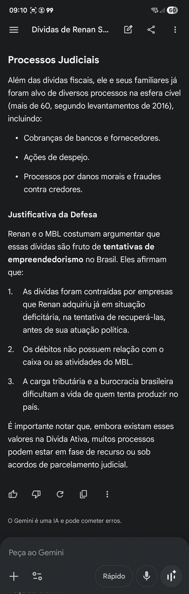 fragmento_relativo tweet media