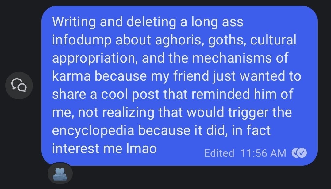 ꜱᴘᴀᴄᴇ ᴘᴜɴᴋ tweet media