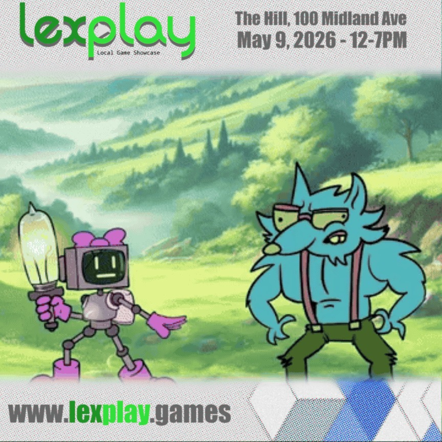 runjumpdev tweet media