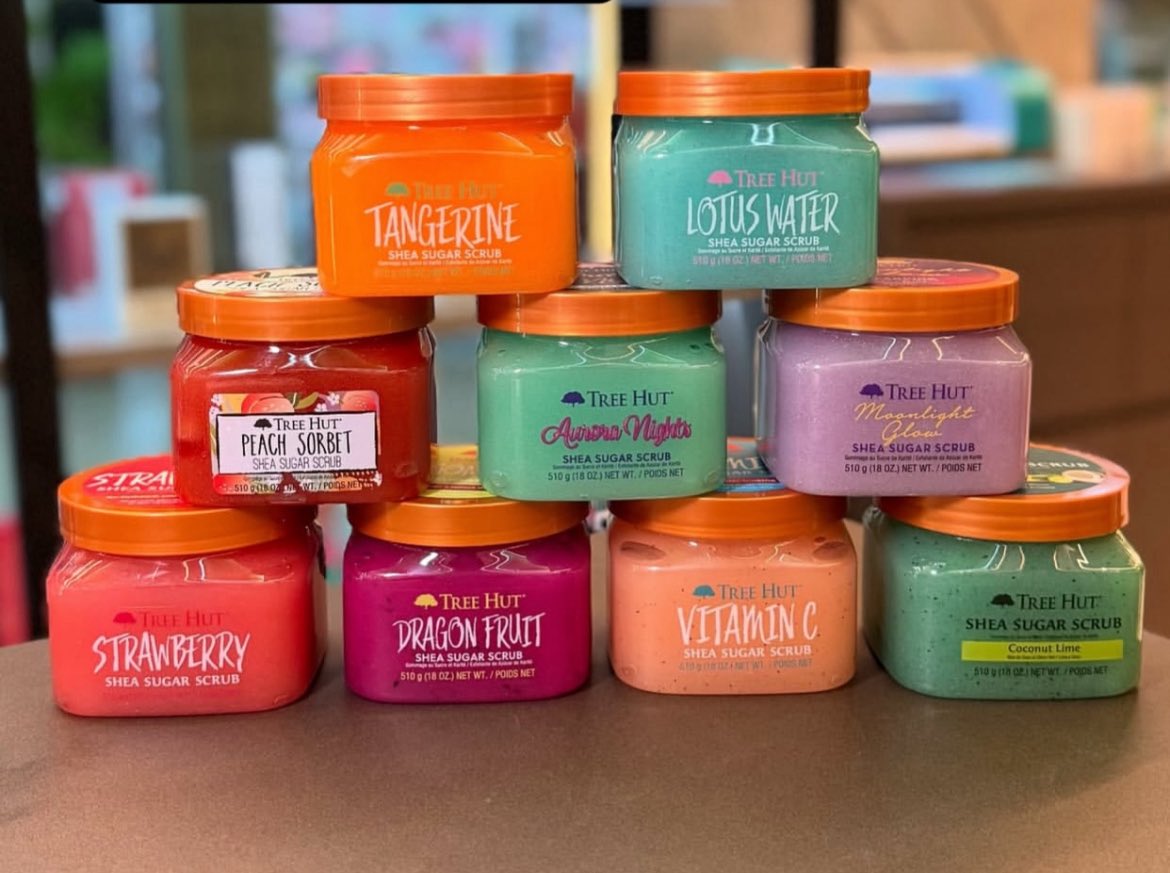 Kristine Perfume Hub- Perfume In Lagos tweet media