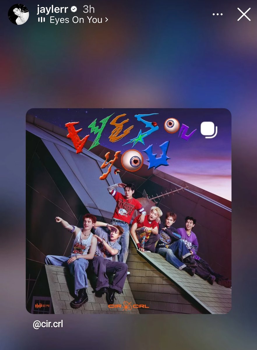 lll (น้อน)น้ำชอบพิคโชนค่ะ🫠 tweet media