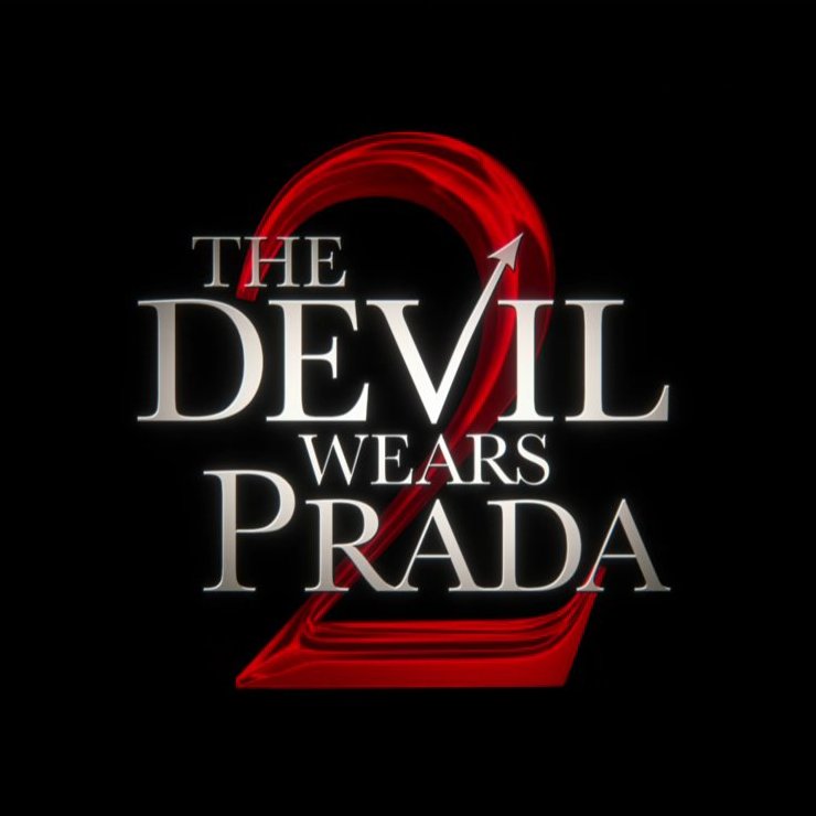 LadyGagaMonsterBlog tweet media