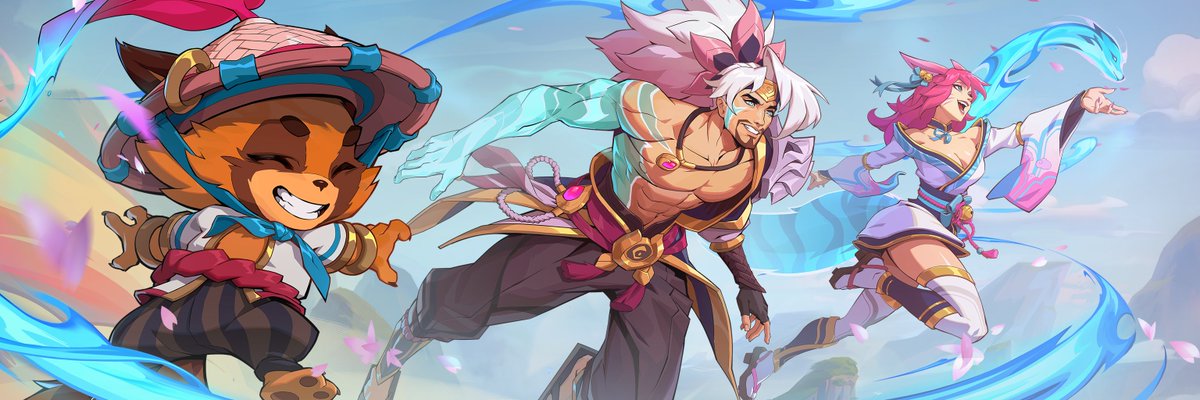 Avataryaya➡️ Combo Breaker 2026 tweet media