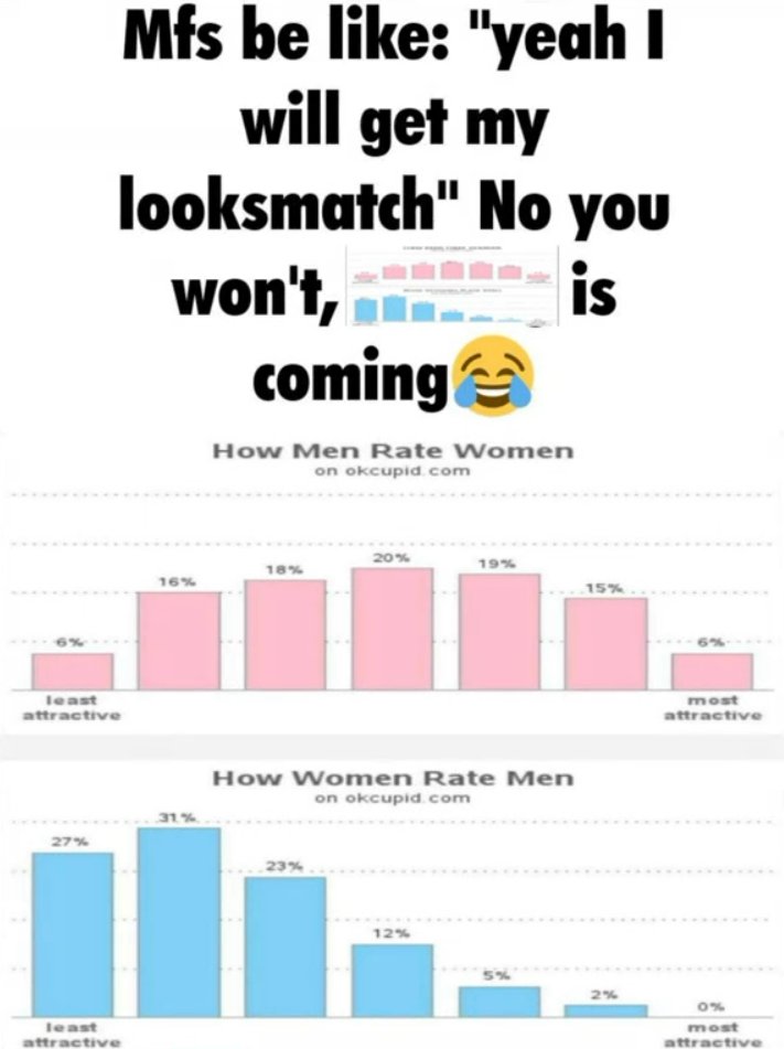 An 'Eepy Leaf tweet media