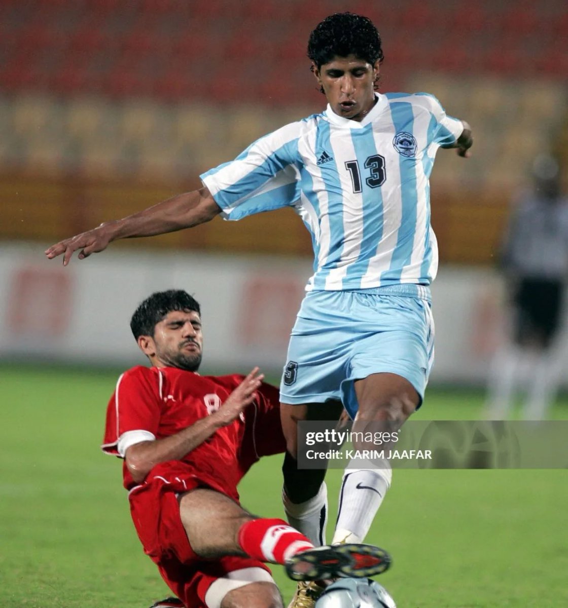 كرة الكويت 🇰🇼 tweet media