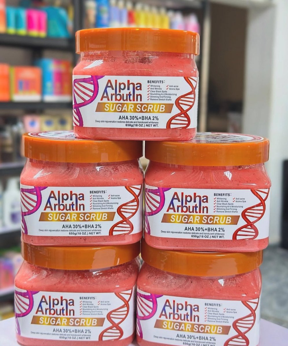 Kristine Perfume Hub- Perfume In Lagos tweet media