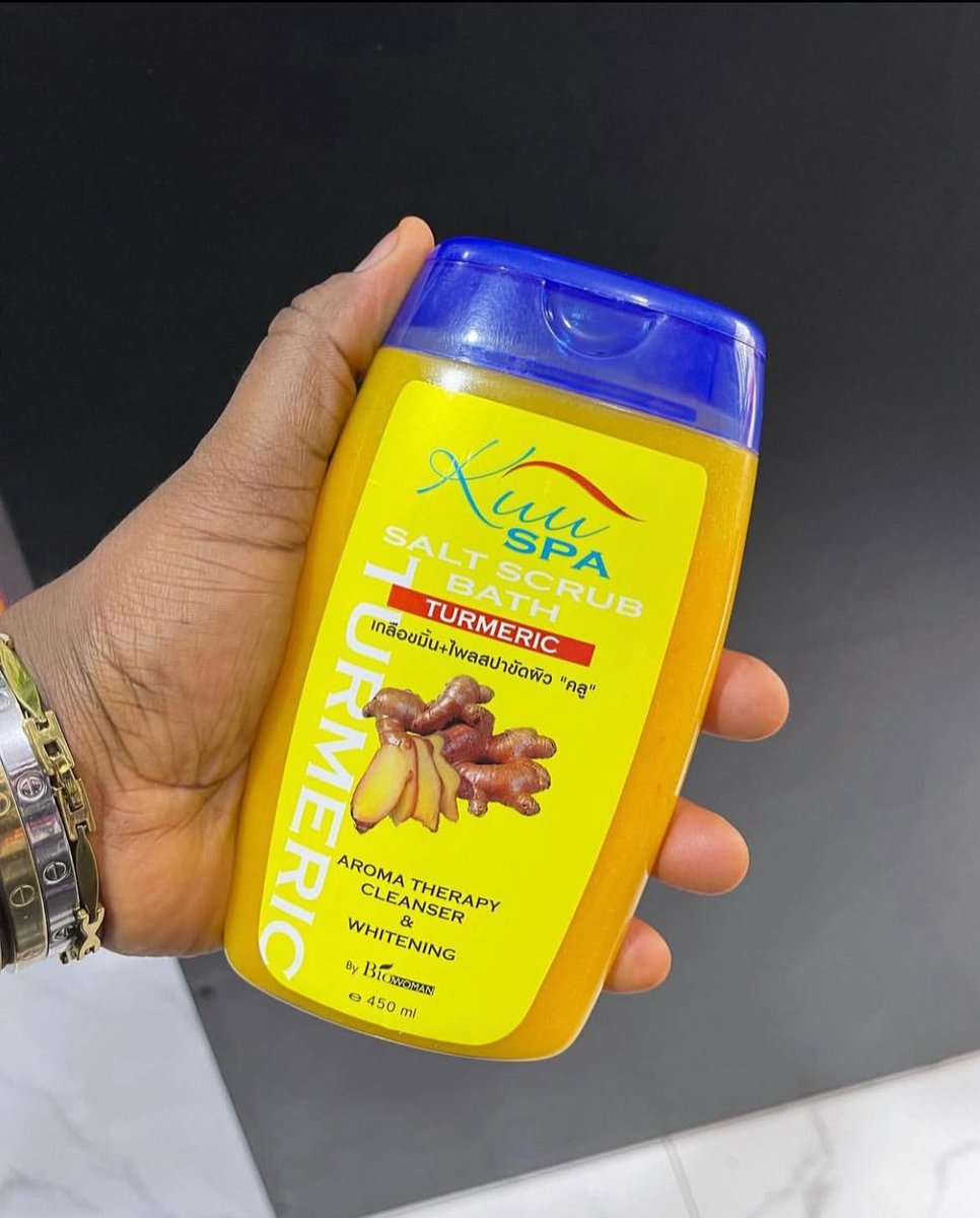 Kristine Perfume Hub- Perfume In Lagos tweet media